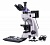 Микроскоп поляризационный цифровой MAGUS Pol D850 LCD