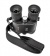 binoculars-rangefinder-sturman-8x42-lrf-3