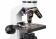 Mikroskop-Levenhuk-Rainbow-2L-MoonstoneLunnij-kamen_8