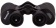 Binokl-Levenhuk-Sherman-BASE-10x42_6 Binokl-Levenhuk-Sherman-BASE-10x42_6