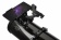 85425_sky-watcher-n130p-eq2-cs-telescope_07 85425_sky-watcher-n130p-eq2-cs-telescope_07