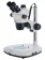 Mikroskop-Levenhuk-ZOOM-1T-trinokulyarnij