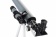 Teleskop-Levenhuk-Blitz-50-BASE_7