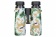 levenhuk-binokl-camo-dots-10x42-s-setkoj-9