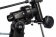Teleskop-Levenhuk-Blitz-114s-PLUS_6 Teleskop-Levenhuk-Blitz-114s-PLUS_6