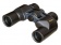 foto-binokl-kenko-ultra-view-10x30-wp-1
