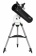 sky-watcher-teleskop-p130650az-go2-synscan-goto-1