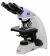 magus-mikroskop-biologicheskij-bio-250bl-1