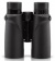 Binokl-Bresser-TrueView-10x42-WP_3 Binokl-Bresser-TrueView-10x42-WP_3