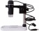 Mikroskop-cifrovoj-Levenhuk-DTX-90_3