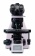 magus-mikroskop-biologicheskij-bio-260t-7