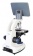 Mikroskop-cifrovoj-Levenhuk-D95L-LCD-monokulyarnij_3