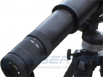 zritel'naya_truba_carl_zeiss_dialyt_18-45x65_1