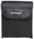 Binokl-Bresser-Lynx-10x42-WP_5