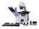 magus-mikroskop-biologicheskij-invertirovannyj-bio-v300-2