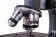 Mikroskop-Levenhuk-5S-NG-monokulyarnij_8