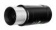 85040_sky-watcher-5x-1.25-barlow-lens_03