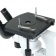 foto-mikroskop-mikromed-met-s-7
