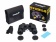 84618_levenhuk-new-atom-8x40-binoculars_03