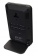 Baza-dlya-anemometra-vetromera-Bresser-3-v-1_4 Baza-dlya-anemometra-vetromera-Bresser-3-v-1_4