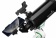 85424_sky-watcher-mak102-eq2-cs-telescope_07 85424_sky-watcher-mak102-eq2-cs-telescope_07