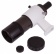 synta_sky_watcher_finderscope_8x50_with_mount_01