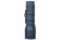 foto-binokl-discovery-gator-16x32-5