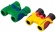 foto-bresser-junior-6x21-binoculars-for-children-yellow-1