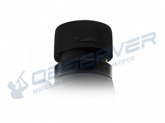 binokl_nikon_prostaff_5,_10x42_1