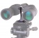 foto-levenhuk-ta10-binoculars-tripod-adapter-6