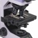 magus-mikroskop-biologicheskij-bio-270t-10