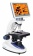 Mikroskop-cifrovoj-Levenhuk-D95L-LCD-monokulyarnij_2