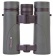 binokl_bresser_pirsch_10x34-8