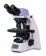 magus-mikroskop-biologicheskij-cifrovoj-bio-dh260-1 magus-mikroskop-biologicheskij-cifrovoj-bio-dh260-1