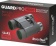 83966_levenhuk-guard-pro-4000-binoculars_01
