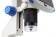Mikroskop-cifrovoj-Levenhuk-Rainbow-DM500-LCD_8