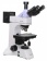 magus-mikroskop-metallograficheskij-metal-600-bd-2