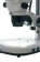 Mikroskop-Levenhuk-ZOOM-1T-trinokulyarnij_6