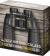 84668_levenhuk-new-sherm-base-12x50-binoculars_05 (1)
