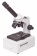 mikroskop-bresser-duolux-20x-1280x-5