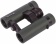 Binokl-Bresser-Pirsch-10x26 Binokl-Bresser-Pirsch-10x26
