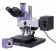 magus-mikroskop-metallograficheskij-cifrovoj-metal-d630-1