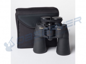 binokl_nikon_aculon_a211_12x50_2