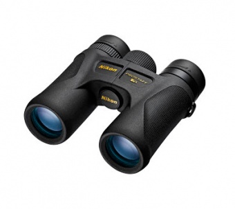 nikon_prostaff_7_10x30_1