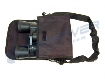 binokl_bresser_hunter_8x40_4