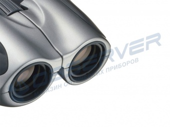 binokl_olympus_8x21_dpc_silver_3