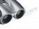 binokl_olympus_8x21_dpc_silver_3