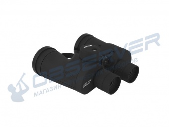 binokl_nikon_7x50_if_wp_4