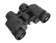 84617_levenhuk-new-atom-8x30-binoculars_09