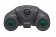 binoculars-pentax-up-10x25-wp-5 binoculars-pentax-up-10x25-wp-5